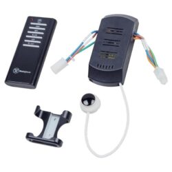 Afstandsbediening Westinghouse 77843 afstandsbediening set