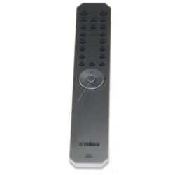 Afstandsbediening Yamaha A-S700 WQ06690 ras7