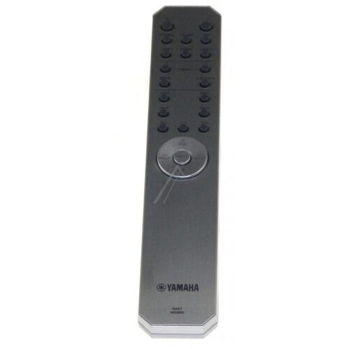Afstandsbediening Yamaha A-S700 WQ06690 ras7