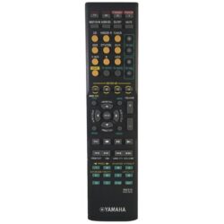 Afstandsbediening Yamaha RAV315 WN22730 EU