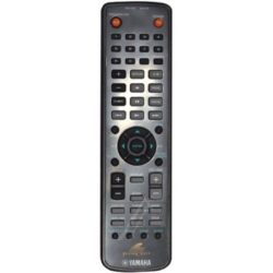 Afstandsbediening Yamaha MCR-E810 mcr-e700