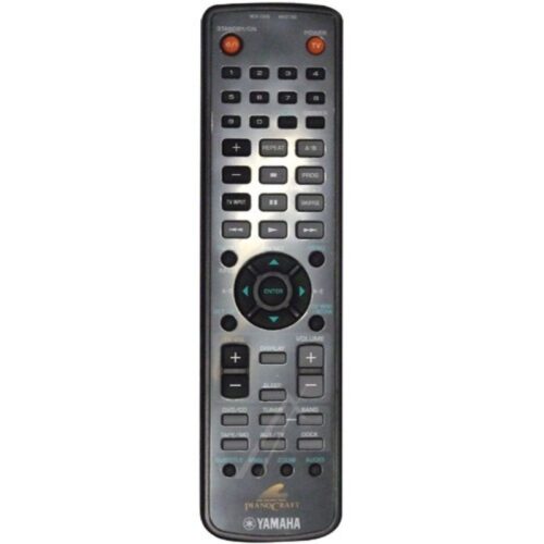 Afstandsbediening Yamaha MCR-E810 mcr-e700