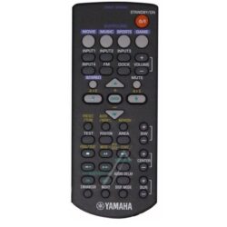Afstandsbediening Yamaha WP08300 fsr21 yas-71
