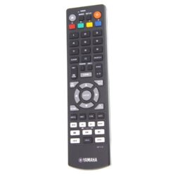 Afstandsbediening Yamaha BD-S667 bd-s1900 bdp113