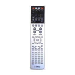 Afstandsbediening Yamaha ZG748900