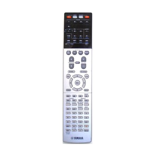 Afstandsbediening Yamaha ZG748900