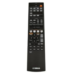 Afstandsbediening Yamaha rav521 ZJ665000