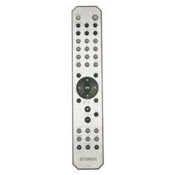 Afstandsbediening Yamaha ZV384200 crx-n470