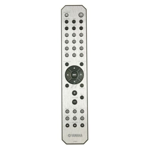 Afstandsbediening Yamaha ZV384200 crx-n470