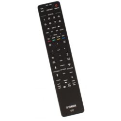 Afstandsbediening Yamaha ZZ47560 rav570