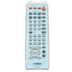 Afstandsbediening Yamaha avr-s80rds v909520