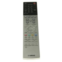 Afstandsbediening Yamaha ax-a630 rav564 zz48390