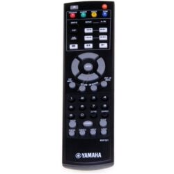 Afstandsbediening Yamaha bd-s473 bdp121