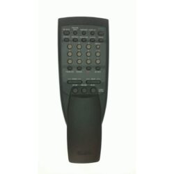 Afstandsbediening Yamaha cdr1 v477520
