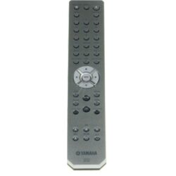 Afstandsbediening Yamaha cdx10 zn07630 cd-n301