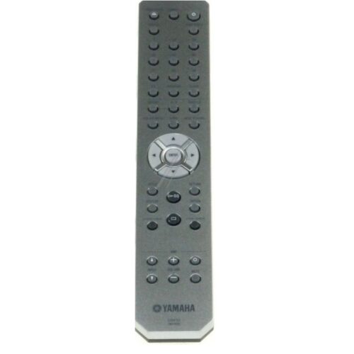 Afstandsbediening Yamaha cdx10 zn07630 cd-n301