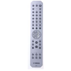 Afstandsbediening Yamaha cdx11 ZX53770