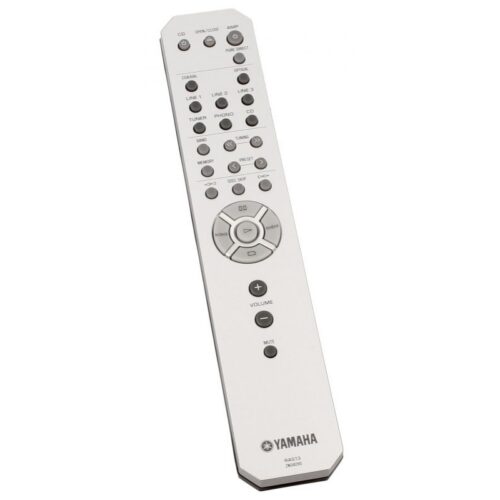 Afstandsbediening Yamaha ras13 zn04290 a-s501