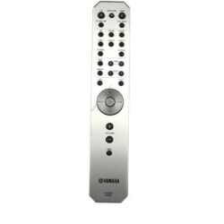 Afstandsbediening Yamaha ras14 zn04300