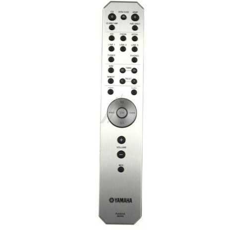 Afstandsbediening Yamaha ras14 zn04300