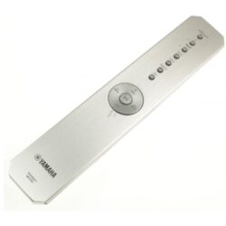 Afstandsbediening Yamaha ras21 a-s1000