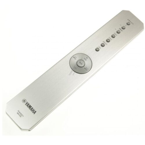 Afstandsbediening Yamaha ras21 a-s1000