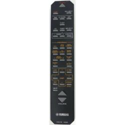 Afstandsbediening Yamaha rav15 V8294900