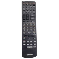 Afstandsbediening Yamaha rav245 wa16400