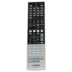 Afstandsbediening Yamaha rav293 WR00270