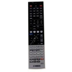Afstandsbediening Yamaha rav298 WS31730 rx-v206s