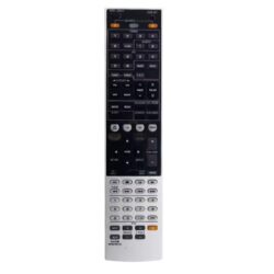 Vervangende afstandsbediening Yamaha rav audio