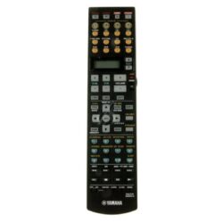 Afstandsbediening Yamaha rav372 WM88530