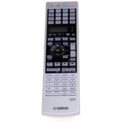 Afstandsbediening Yamaha rav388 wn98420