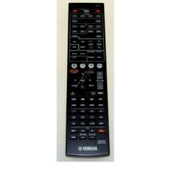 Afstandsbediening Yamaha rav432 WW51040