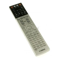 Afstandsbediening Yamaha rav503 ZF270100 rx-v775