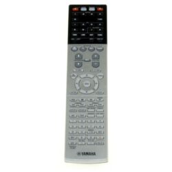 Afstandsbediening Yamaha rav504 zf27020