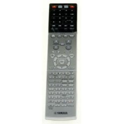 Afstandsbediening Yamaha rav507 ZF27050