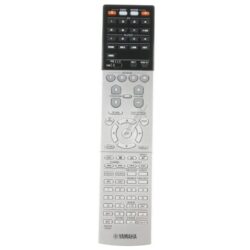 Afstandsbediening Yamaha rav519 zk06690