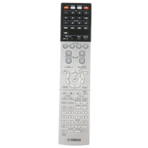Afstandsbediening Yamaha rav519 zk06690