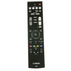 Afstandsbediening Yamaha rav532 ZP354801 rx-v383