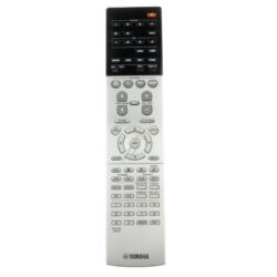 Afstandsbediening Yamaha rav539 zp60140