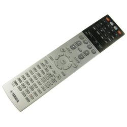 Afstandsbediening Yamaha rav544 rx-a2050 rx-a2060