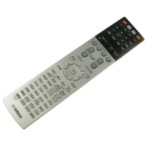 Afstandsbediening Yamaha rav544 rx-a2050 rx-a2060