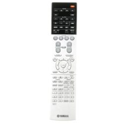 Afstandsbediening Yamaha rav553 zw69510