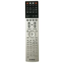 Afstandsbediening Yamaha rav558 zw91690