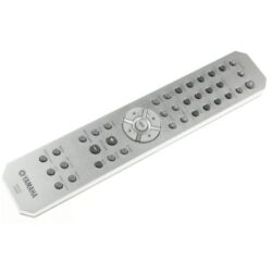 Afstandsbediening Yamaha rax32 ZR45580 r-n602