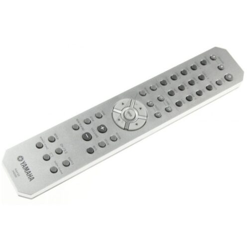 Afstandsbediening Yamaha rax32 ZR45580 r-n602