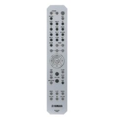 Afstandsbediening Yamaha rax40 vrf9610 r-n1000a