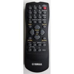 Afstandsbediening Yamaha rc1113202