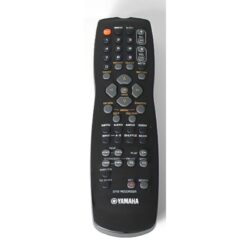 Afstandsbediening Yamaha rc1145002